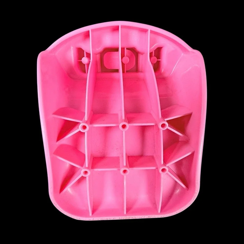 Leap‎ Frog Scoop & Learn Ice Cream Cart Replacement Leg/Kickstand Piece ONLY